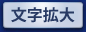 文字拡大