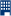 事務所イラスト