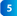 ５