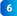 ６