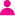１５名（女性）