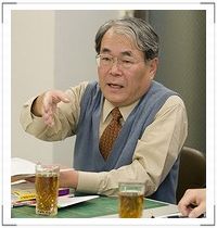 飲食店 開業 ｜ 名古屋市の税理士 細江会計 細江美幸の写真
